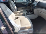 Honda Pilot Ex-L 5FNYF5H71GB037327 снимка