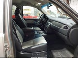 GMC Sierra  Slt 3GTP2WE27BG253143 снимка
