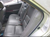 Toyota Camry Xle V6 4T1BF30K42U009883 photo