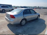 Honda Civic Ex 1HGES26762L025259 снимка