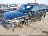 Land Rover Range Rover Sport Hse SALSK2D43DA813322 fotografie