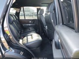 Land Rover Range Rover Sport Hse SALSK2D43DA813322 fotografie