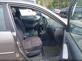 Pontiac Vibe 5Y2SL65886Z455216 снимка
