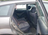 Pontiac Vibe 5Y2SL65886Z455216 снимка