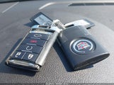 Cadillac Cts Premium 1G6DS5EDXB0141278 снимка