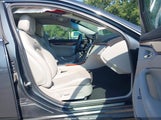 Cadillac Cts Premium 1G6DS5EDXB0141278 снимка