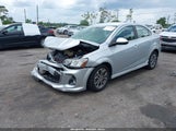 Chevrolet Sonic Lt Auto 1G1JD5SH6H4157506 снимка