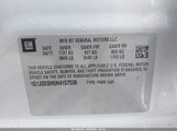 Chevrolet Sonic Lt Auto 1G1JD5SH6H4157506 снимка