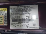 Ford Fusion Hybrid Se 3FA6P0LU2DR178539 снимка