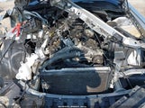 Dodge Challenger Gt Awd 2C3CDZKG1NH234493 снимка