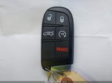 Dodge Challenger Gt Awd 2C3CDZKG1NH234493 снимка