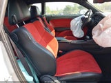 Dodge Challenger Gt Awd 2C3CDZKG1NH234493 снимка