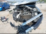 Dodge Challenger Gt Awd 2C3CDZKG1NH234493 снимка