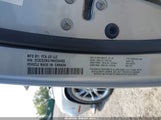Dodge Challenger Gt Awd 2C3CDZKG1NH234493 снимка