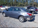 Toyota Corolla L 5YFBURHE0GP464455 снимка