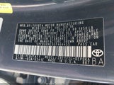 Toyota Corolla L 5YFBURHE0GP464455 снимка