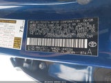 Toyota Prius JTDKB20U587799018 снимка