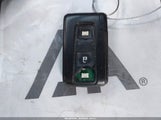 Toyota Prius JTDKB20U587799018 снимка