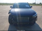 Audi Q3 Premium 45 Tfsi S Line Quattro Tiptronic WA1DECF3XR1063176 снимка