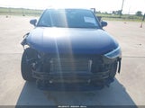 Audi Q3 Premium 45 Tfsi S Line Quattro Tiptronic WA1DECF3XR1063176 fotografie