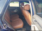 Audi Q3 Premium 45 Tfsi S Line Quattro Tiptronic WA1DECF3XR1063176 снимка