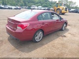 Subaru Impreza 2.0I Premium JF1GJAF69GH012369 снимка