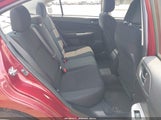 Subaru Impreza 2.0I Premium JF1GJAF69GH012369 снимка