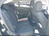 Chevrolet Trax Ls 3GNCJKSBXHL272338 снимка