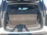 Cadillac Escalade Luxury 1GYS4BKJ4HR362607 снимка