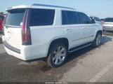 Cadillac Escalade Luxury 1GYS4BKJ4HR362607 снимка