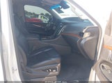 Cadillac Escalade Luxury 1GYS4BKJ4HR362607 снимка
