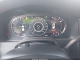 Cadillac Escalade Luxury 1GYS4BKJ4HR362607 снимка