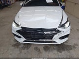 Hyundai Sonata N Line Night Edition 5NPEK4JCXNH147016 photo