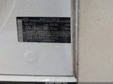Hyundai Sonata N Line Night Edition 5NPEK4JCXNH147016 снимка