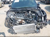 Honda Civic Si 2HGFC3A58HH754723 снимка