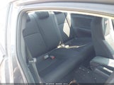 Honda Civic Si 2HGFC3A58HH754723 снимка