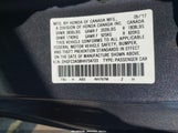 Honda Civic Si 2HGFC3A58HH754723 снимка