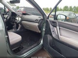 Subaru Forester 2.5I Premium JF2SJAEC4JH404549 снимка