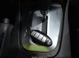 Nissan Altima 2.5 S 1N4AL24E08C243644 снимка