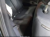 Nissan Altima 2.5 S 1N4AL24E08C243644 снимка