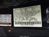 Nissan Altima 2.5 S 1N4AL24E08C243644 снимка