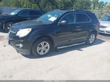 Chevrolet Equinox 2Lt 2GNFLNEK7C6197051 снимка