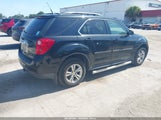 Chevrolet Equinox 2Lt 2GNFLNEK7C6197051 снимка
