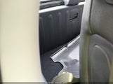 Smart Fortwo Passion/Pure WMEEJ3BA9FK820117 photo