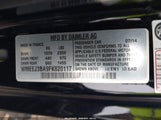Smart Fortwo Passion/Pure WMEEJ3BA9FK820117 photo