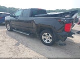 Chevrolet Silverado  2Lt 1GCVKREC3JZ198125 снимка