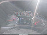 Chevrolet Silverado  2Lt 1GCVKREC3JZ198125 снимка