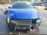 Hyundai Elantra Hybrid Limited KMHLN4AJ5NU025680 снимка