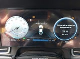 Hyundai Elantra Hybrid Limited KMHLN4AJ5NU025680 снимка