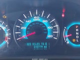 Ford Fusion Se 3FAHP0HA2CR449508 снимка